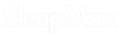 SleepMax