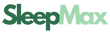 SleepMax