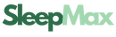 SleepMax